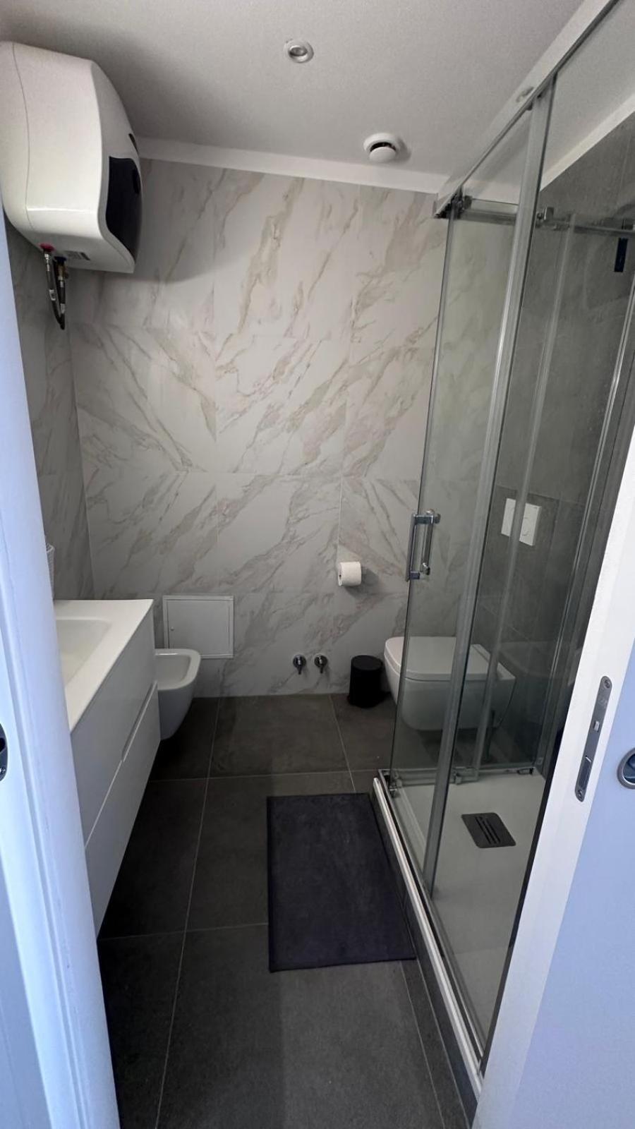 Monolocale Ovidio Aparthotel Milánó Kültér fotó